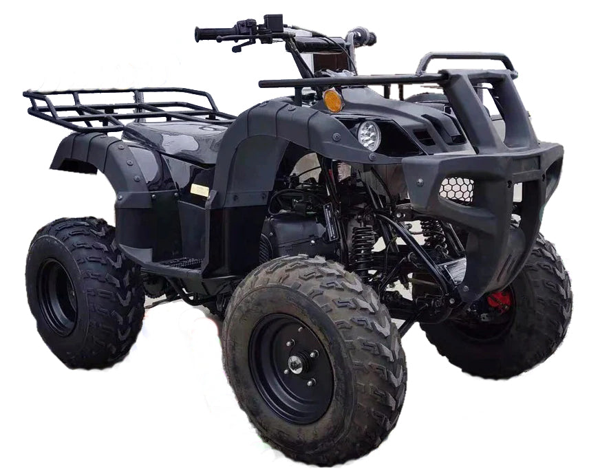 dallaspowersportshop.com 200cc atv