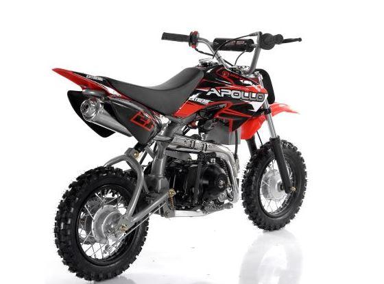 Apollo AG-B21K 70cc www.dallaspowersportshop.com