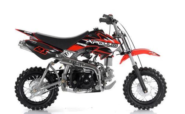 Apollo AG-B21K 70cc www.dallaspowersportshop.com