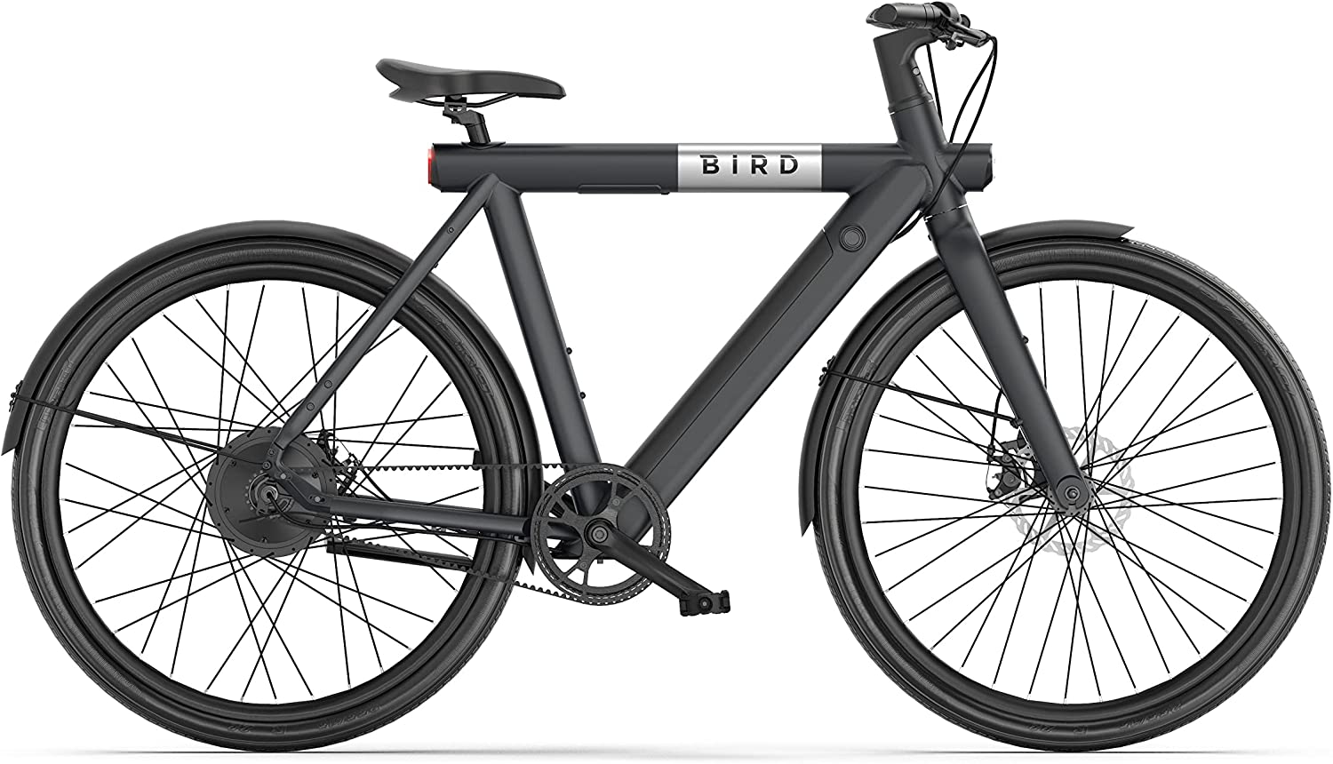  bird electric bike BRDBVAOOO55